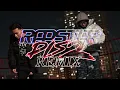 Tee Shyne-RAPSTAR DIS 2 Remix Sad Kid Yaz （Tee Shyne Dis）