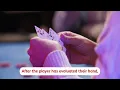 How To Play I Luv Suits