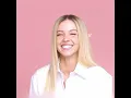 Download Lagu Ken Carson LIKES Sydney Sweeney 😉🔥