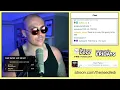 Anthony Fantano | Twin Flame by Kaytranada & Anderson Paak REACTION