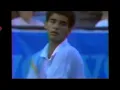 Download Lagu U.S. Hardcourt Championships NBC 1991 Promo
