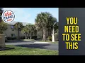 Quality Inn Gulf Shores Airport - You Need to See This Gulf Shores AL United States