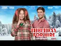 Download Lagu Holiday for Hire | Full Romance Movie - Christie Leverette, Andrew Rogers