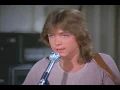 The Partridge Family   Brown eyes