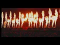 #GMM24 - Aftermovie