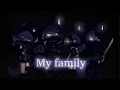 Download Lagu My family // GCMV // {gacha}