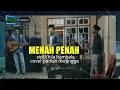 Download Lagu MENAH PENAH-ORKES GAMBUS DIWANGGA W,M,-VOC-PADLAN
