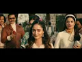 Dhokebaaz (Lyric Video) Vivek Anand Oberoi, Tridha Choudhury | Jaani | Afsana Khan | VYRL Originals