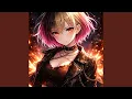 Crash My Heart Nightcore