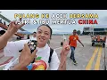 Download Lagu Pulang Kampung Ke ACEH Bersama Istri \u0026 Ibu Mertua China 🇨🇳 WELCOME TO ACEH 🙏🏻
