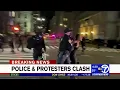 LLN on ABC7 MLK Protest Arrests TS 1 19 21