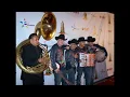 Me Gusta,Me Gusta,Los Buitres Con Banda.wmv