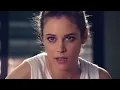 Arash feat. T-Pain "Sex Love Rock N Roll (SLR)" Official Video