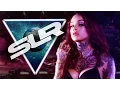 Download Lagu Arash feat. T-Pain \