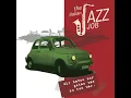 The Italian Jazz Job - Mille lire al mese
