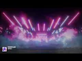 Nu-Disco Mix | Roosevelt, Poolside, Peggy Gou, Nimino