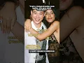 Download Lagu Jet Li Remembers Aaliyah (1979–2001): A Tribute to Friendship and Love #rip #aaliyah #jetli #love