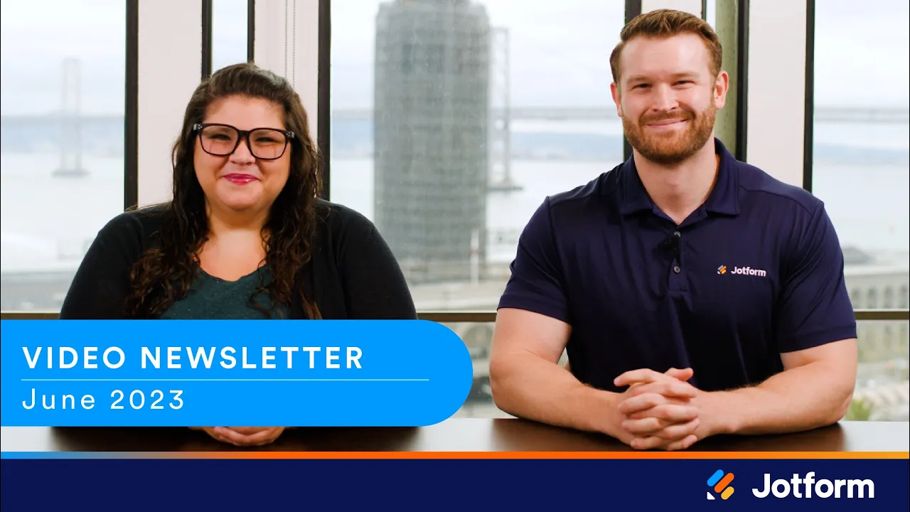 Youtube Embed Poster: CKoI-hS9rdQ