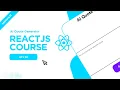 React JS Tutorial for Beginners Build an AI Quote Generator App Part 11