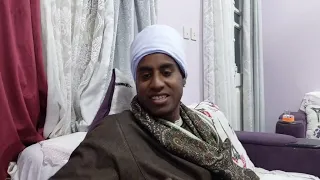 ربنا مايجعلك ضيف عند الخال عوض    دندنها