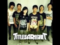 Title Of A Regret - Kawan (Lyrics)