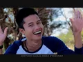 Download Lagu Ahmed Habsy feat. Raisa Artist - Goyang Salsal | Dangdut (Official Music Video)