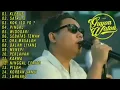 Download Lagu GUYON WATON - SEBATAS TEMAN