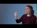 Learn How to Sign Bathroom in ASL LearnHowToSign