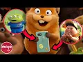 Top 10 Things You Missed in Hoppers