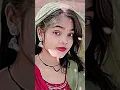Download Lagu ❤️🥀💯Dildar Sanwariya | Superhit Bhojpuri Song by Udit Narayan | Trending 2025 #bhojpuri #newsad