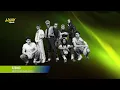 UB40 Best Hits Mix | Greatest Reggae Classics | Red Red Wine, Kingston Town, Cherry Oh Baby