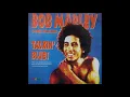 Download Lagu Bob Marley and The Wailers - Talkin Blues
