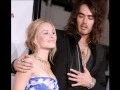 Celebrity Oops moments in pics Male stars caught staring female body parts