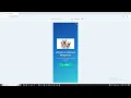 Simple employee managment application CRUD operations Using Flutter PHP and MySQL