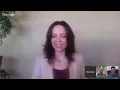Experienced Phonemic Intelligence Educators: Stories of Transformation