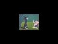 Download Lagu sapientdream - PastLives  tiktok    (1 hour) Gustixa - past lives