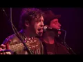 The Night They Drove Old Dixie Down - Cass McCombs (The Complete Last Waltz)