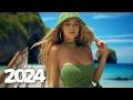 Download Lagu Summer Music Mix 2024 🎵Alan Walker, Dua Lipa, Coldplay, Martin Garrix \u0026 Kygo, The Chainsmokers Style