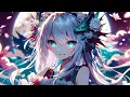 Download Lagu Best Nightcore Songs Mix 2024 ♫ 1 Hour Gaming Music ♫ Nightcore Gaming Mix 2024