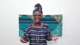bet breaks dr dres divorce davido on wizkid and rihanna is writing new music 