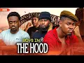 Download Lagu BOYS IN THE HOOD- Maurice Sam/Clinton Joshua/Timini Egbuson/Too Sweet Annan 2025 Latets Nig. Movie
