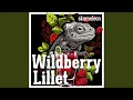 Download Lagu Wildberry Lillet