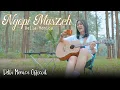 Download Lagu NGOPI MASZEH - Della Monica | Reggae Kerocong Version