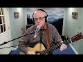You Can Close Your Eyes James Taylor Jeff Firlik 2 24