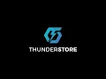 Thunderstore Mod Manager App Guide