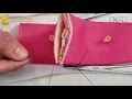 Anastomosis intestinal - Universidad de Guanajuato