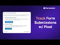 How to Track Form Submissions with Facebook Pixel
