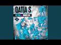 Download Lagu Spastik (Original)