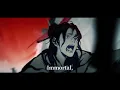 Download Lagu Overmortal Promo Video丨Be Your Own God