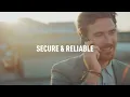 Comporium Business Voice Short Form